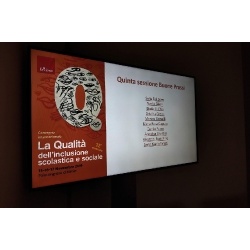 XII Congresso Erickson - Rimini, 15-17 Novembre 2019-6