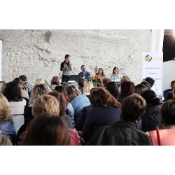 Convegno di Presentazione 