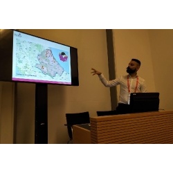 XII Congresso Erickson - Rimini, 15-17 Novembre 2019-10