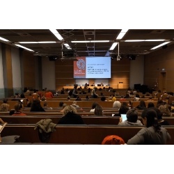 XII Congresso Erickson - Rimini, 15-17 Novembre 2019-15