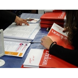 Convegno di Presentazione 