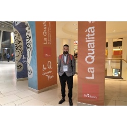 XII Congresso Erickson - Rimini, 15-17 Novembre 2019-25