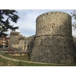 Convegno di Presentazione 