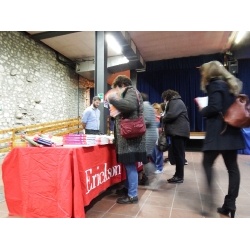 Convegno di Presentazione 