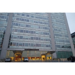 Congresso SPAN - Milano, 26 Gennaio 2018