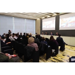 Congresso SPAN 2018-3