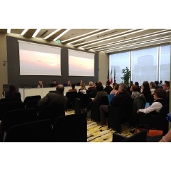 Congresso SPAN 2018-4