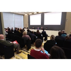 Congresso SPAN 2018-5