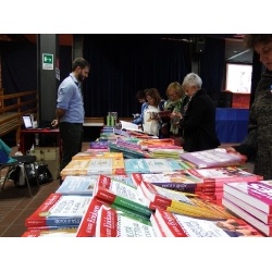 Convegno di Presentazione 