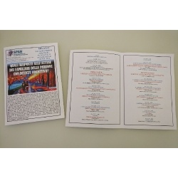 Congresso SPAN 2018-6