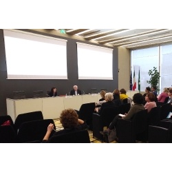 Congresso SPAN 2018-7