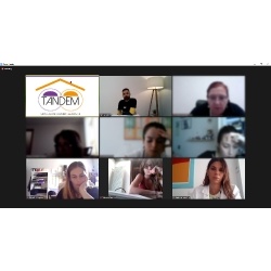 Corso di Formazione FAD 