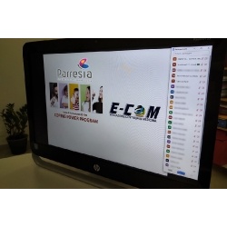 Corso di Formazione FAD ECM 