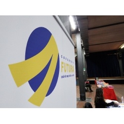 Convegno di Presentazione 