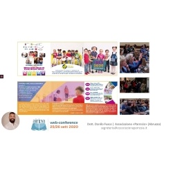 Congresso Nazionale AIRIPA - WebConference 2020-5