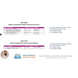 Congresso Nazionale AIRIPA - WebConference 2020-6