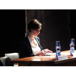 Convegno di Presentazione 