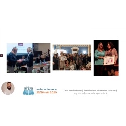 Congresso Nazionale AIRIPA - WebConference 2020-7