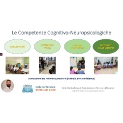 Congresso Nazionale AIRIPA - WebConference 2020-8