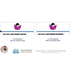 Congresso Nazionale AIRIPA - WebConference 2020-10