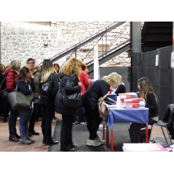 Convegno di Presentazione 