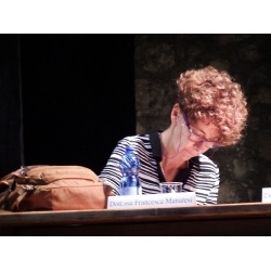 Convegno di Presentazione 