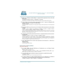 Congresso Nazionale AIRIPA - Web-Conference, 24-25 Settembre 2021