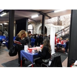 Convegno di Presentazione 