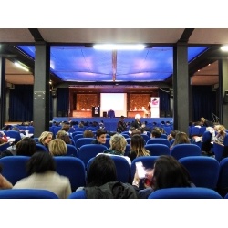 Convegno di Presentazione 
