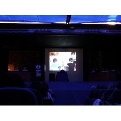 Convegno di Presentazione 