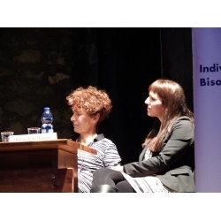 Convegno di Presentazione 