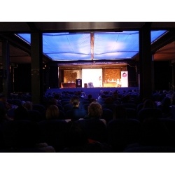 Convegno di Presentazione 