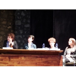 Convegno di Presentazione 