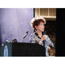 Convegno di Presentazione 