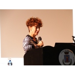 Convegno di Presentazione 