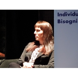 Convegno di Presentazione 