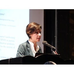 Convegno di Presentazione 