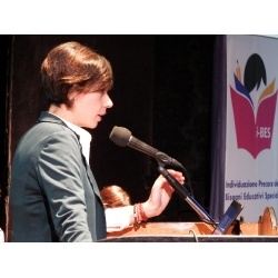 Convegno di Presentazione 