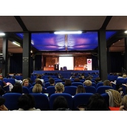 Convegno di Presentazione 