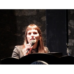 Convegno di Presentazione 