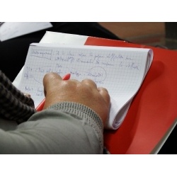 Convegno di Presentazione 