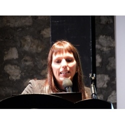 Convegno di Presentazione 