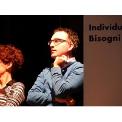 Convegno di Presentazione 