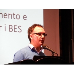 Convegno di Presentazione 