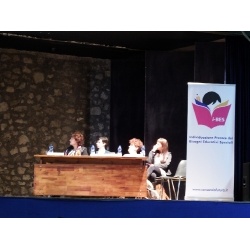 Convegno di Presentazione 