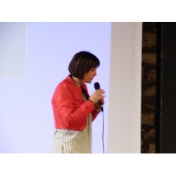 Convegno di Presentazione 