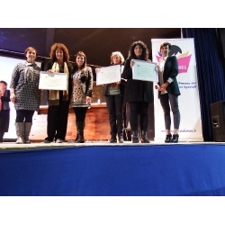 Convegno di Presentazione 