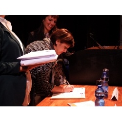 Convegno di Presentazione 