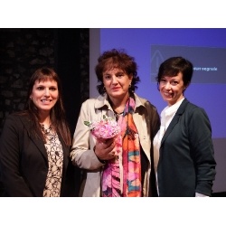 Convegno di Presentazione 