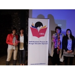 Convegno di Presentazione 